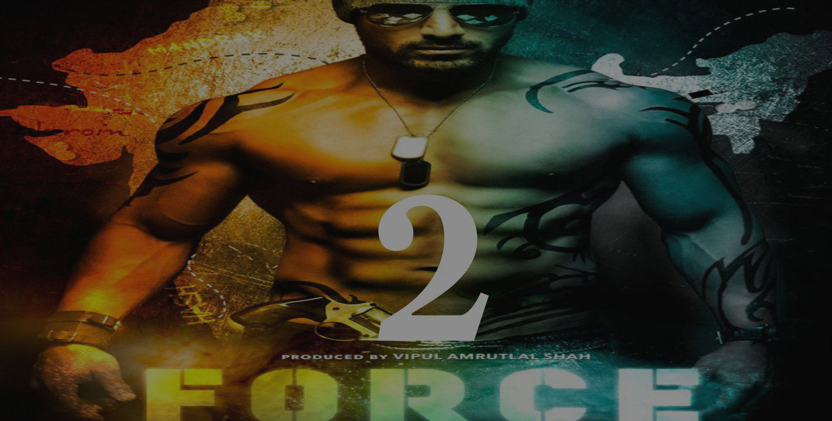 ddos在线攻击测试网站