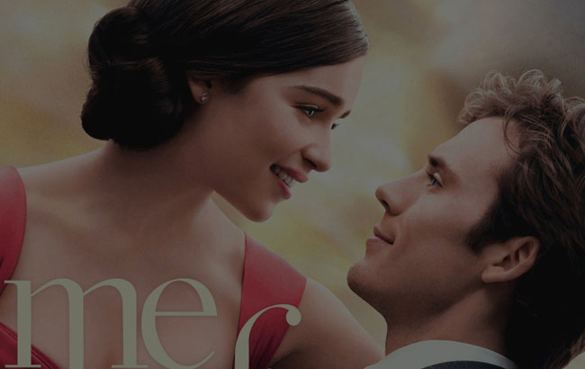 ddos在线攻击测试网站