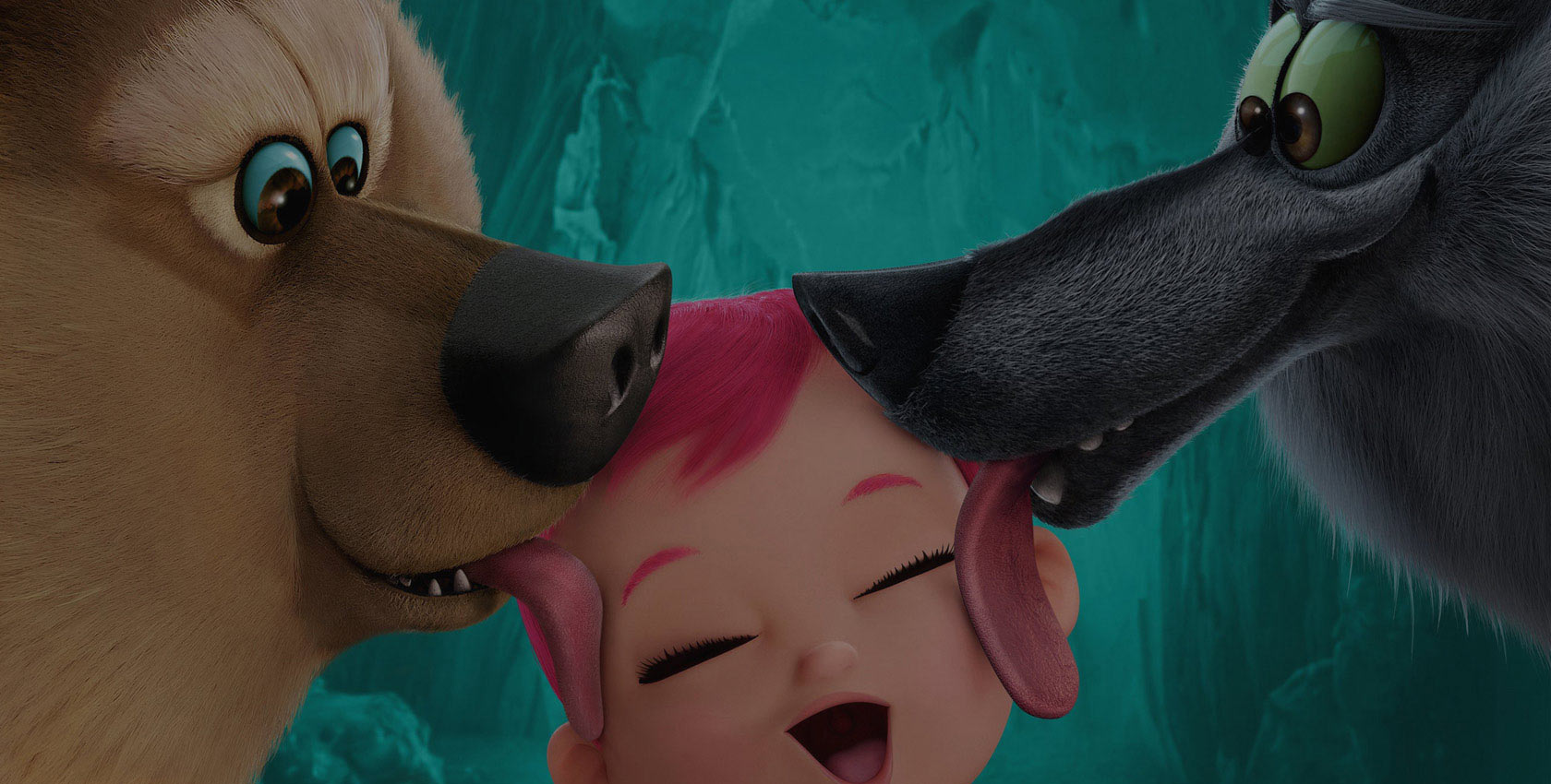 ddos在线攻击测试网站