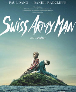 Movies Pro 免费攻击网站