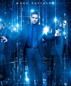 Movies Pro 网页DDOS攻击平台