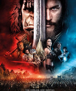 Movies Pro ddos网页端源码