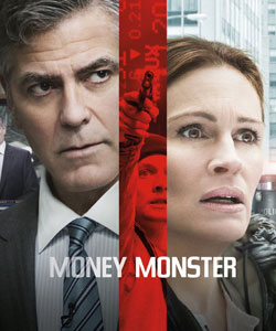 Movies Pro ddos在线攻击测试网站