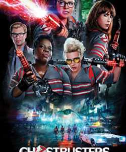 Movies Pro 网络ddos监测分析工具