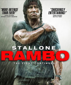 Movies Pro cc网页端