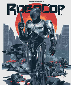 Movies Pro 网络ddos监测分析工具