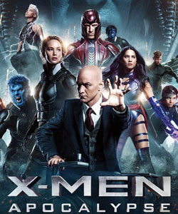 Movies Pro ddos网页端源码