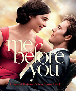 Movies Pro ddos在线攻击测试网站