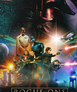 Movies Pro 网站压力测试