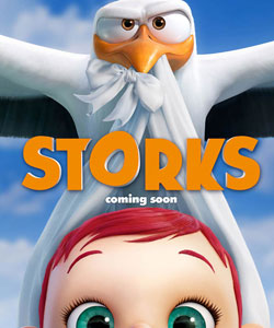 Movies Pro ddos在线攻击测试网站