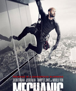 Movies Pro 【破解补丁】免费的DDOS攻击测试