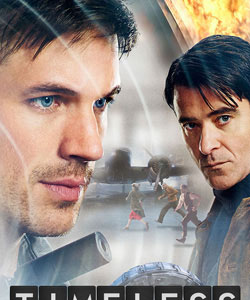 Movies Pro 网站压力测试