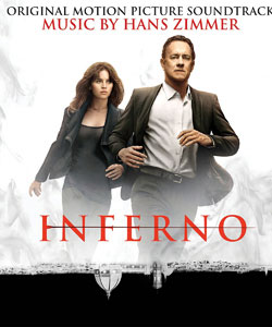 Movies Pro 免费攻击网站