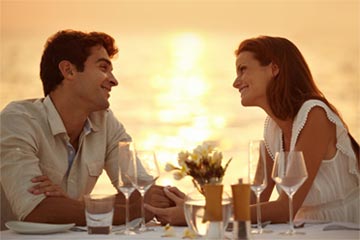 ddos在线攻击测试网站